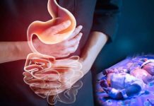 Inflammatory bowel disease is a risk factor for giving birth preterm