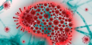 NeuroCOVID manifestations in post infections are determined by immunologic imprinting from previous Coronaviruses