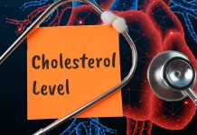 PCSK9 inhibitors: The next leading class of medications for managing cholesterol