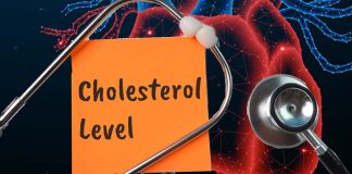 PCSK9 inhibitors: The next leading class of medications for managing cholesterol