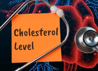 PCSK9 inhibitors: The next leading class of medications for managing cholesterol