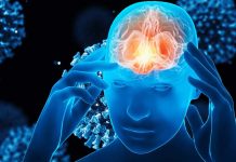 SARS-CoV-2 Causes Neuroinflammation