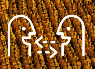 Strong social norms help people view the world as simple and coherent
