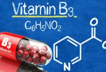Gli integratori di vitamina B3 aumentano la prevalenza del cancro e aiutano le metastasi del cancro al seno