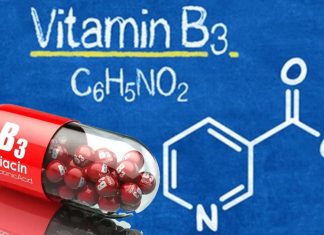 Gli integratori di vitamina B3 aumentano la prevalenza del cancro e aiutano le metastasi del cancro al seno