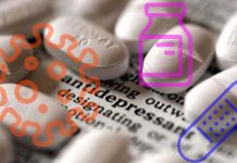 Selective Serotonin Reuptake Inhibitors (SSRIs) Such As Fluoxetine Or Fluvoxamine Do Not Reduce COVID Severity