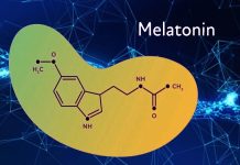 Gli integratori di melatonina possono aiutare nel trattamento di alcuni sintomi del Long COVID