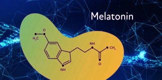 Gli integratori di melatonina possono aiutare nel trattamento di alcuni sintomi del Long COVID