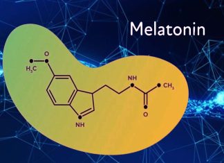 Gli integratori di melatonina possono aiutare nel trattamento di alcuni sintomi del Long COVID