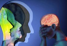 Il ruolo importante dei tratti della personalità per le differenze individuali nell’esperienza dello stress