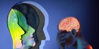 Il ruolo importante dei tratti della personalità per le differenze individuali nell’esperienza dello stress