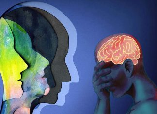 Il ruolo importante dei tratti della personalità per le differenze individuali nell’esperienza dello stress