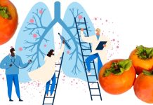 Persimmon-Derived Tannin: A Promising Antiviral Agent against SARS-CoV-2 Delta Variant