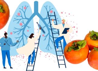 Persimmon-Derived Tannin: A Promising Antiviral Agent against SARS-CoV-2 Delta Variant