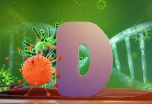 L’integrazione di vitamina D può ridurre il rischio di gravità COVID-19