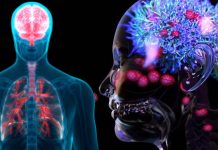 L’infezione da SARS-CoV-2 danneggia l’immunità delle mucose
