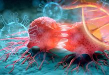 SARS-CoV-2 variants caused a loss of m6A in cellular RNAs