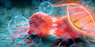 SARS-CoV-2 variants caused a loss of m6A in cellular RNAs