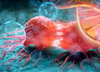 SARS-CoV-2 variants caused a loss of m6A in cellular RNAs