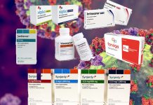 COVID-19: Diabetics who took SGLT-2 inhibitor drugs reduced adverse outcomes