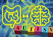 La terapia di trasferimento del microbiota può migliorare i sintomi comportamentali e fisici dell’ASD