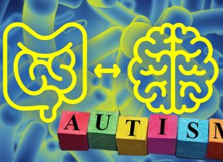 La terapia di trasferimento del microbiota può migliorare i sintomi comportamentali e fisici dell’ASD