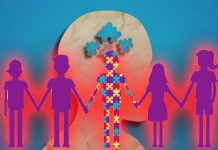 Researchers have identified the cell-specific molecular network of autism spectrum disorder