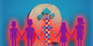 Researchers have identified the cell-specific molecular network of autism spectrum disorder