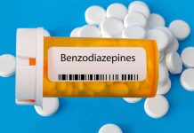 The Usage Of The Sedative Midazolam At Night Increases Risk Of Myocardial Injury