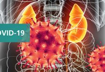 SARS-CoV-2 ORF3A Protein Damages Renal Tubules Causing Acute Kidney Injury