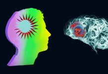Il dispositivo Nerivio può alleviare il dolore paralizzante dell’emicrania