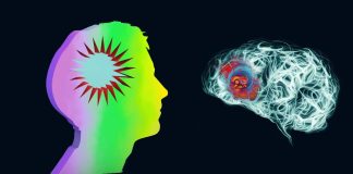Il dispositivo Nerivio può alleviare il dolore paralizzante dell’emicrania