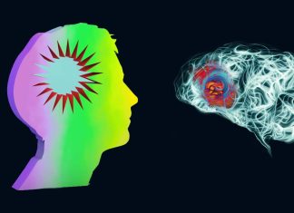 Il dispositivo Nerivio può alleviare il dolore paralizzante dell’emicrania