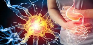 Targeting the Piezo2 receptor to treat organ pain