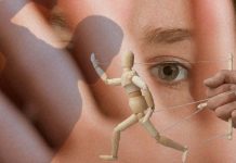 Impatti negativi dell’esposizione infantile alla violenza interparentale tra partner intimi (IPV)