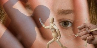 Impatti negativi dell’esposizione infantile alla violenza interparentale tra partner intimi (IPV)