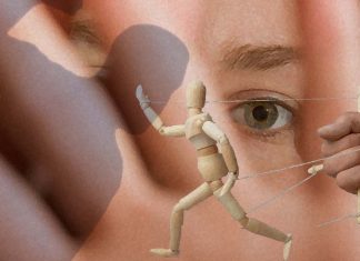 Impatti negativi dell’esposizione infantile alla violenza interparentale tra partner intimi (IPV)