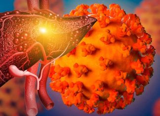 SARS-CoV-2 Can Cause Liver Impairment and Hypoalbuminemia