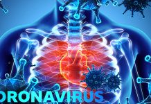 SARS-CoV-2 Infections Can Cause Cardiovascular Autonomic Dysfunction