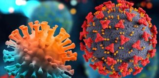SARS-CoV-2 recombinant subvariant XBB.1.5 is growing rapidly