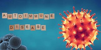 Post-COVID Individuals Have A 42.6 Percent Higher Likelihood Of Acquiring Autoimmune Diseases