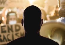 People high in antagonistic personality traits are more racist – sexist – xenophobic