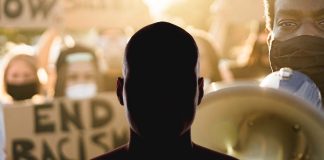 People high in antagonistic personality traits are more racist – sexist – xenophobic