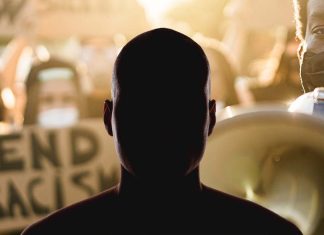 People high in antagonistic personality traits are more racist – sexist – xenophobic