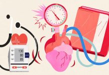 A new type of CT scan enables detection of the most common cause of high blood pressure