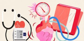 A new type of CT scan enables detection of the most common cause of high blood pressure