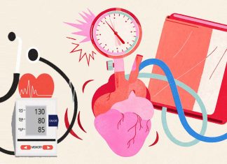 A new type of CT scan enables detection of the most common cause of high blood pressure