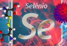 COVID-19: l’importanza dell’integrazione di selenio e glutatione per prevenire la gravità della malattia