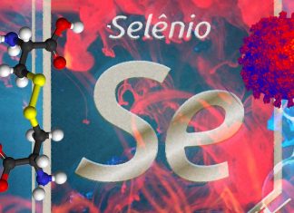 COVID-19: l’importanza dell’integrazione di selenio e glutatione per prevenire la gravità della malattia
