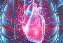 La terapia cellulare cardiaca con MPC può avere un beneficio significativo sulla storia naturale dello scompenso cardiaco con frazione di eiezione ridotta (HFrEF)